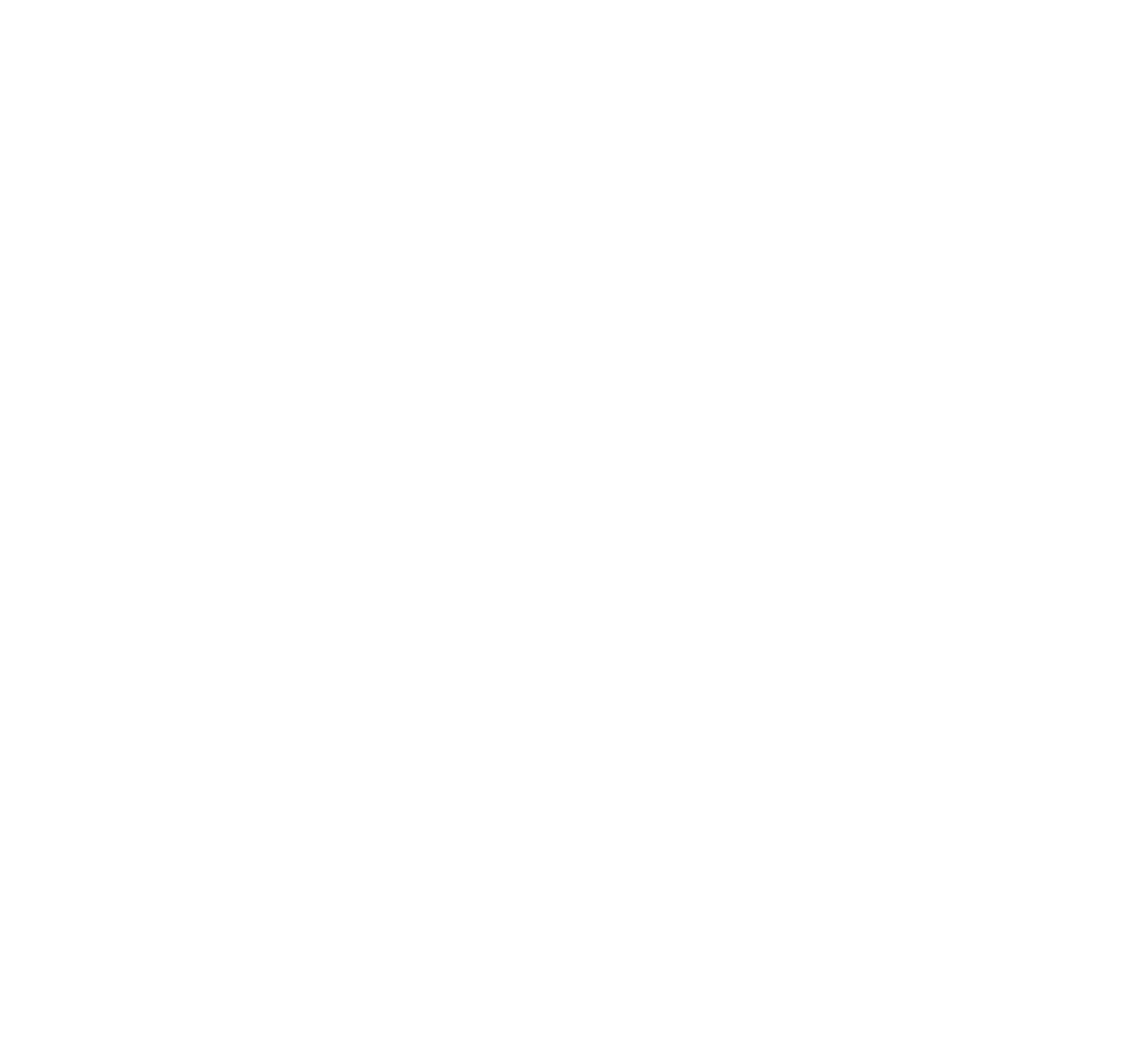 Careers - Job opportunities at Silicate